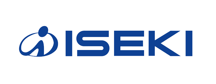 Iseki